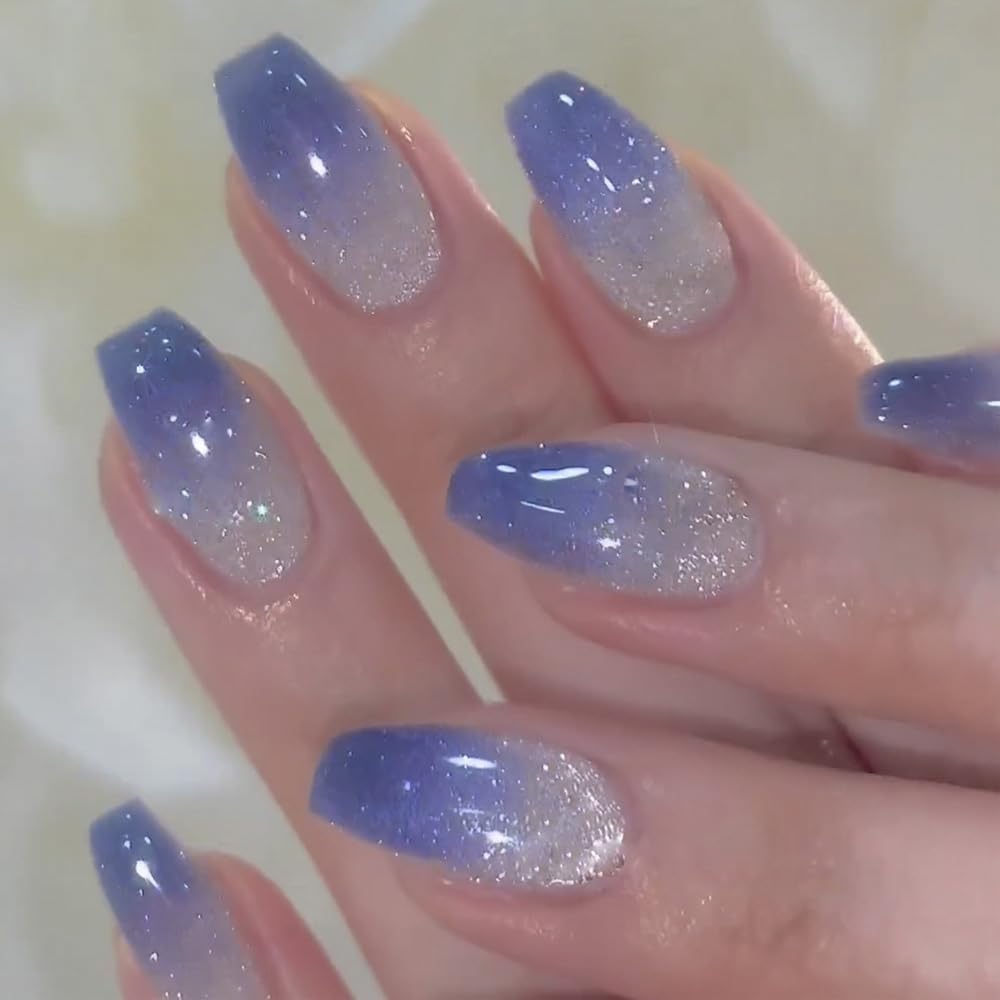 Ombre
